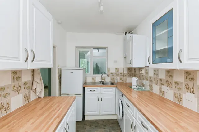 Green Lane, Bexhill-On-Sea, TN39, photo 2