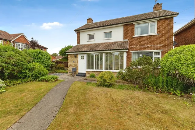 Darlington Road, Stockton-on-Tees, TS18, photo 1