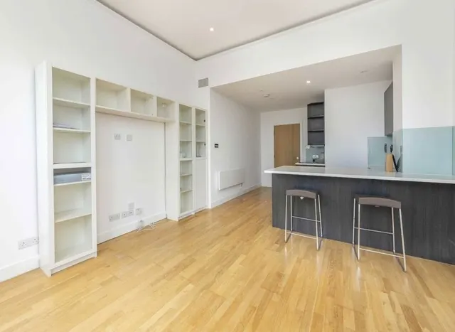 Fitzjohns Avenue, Hampstead, NW3, photo 1