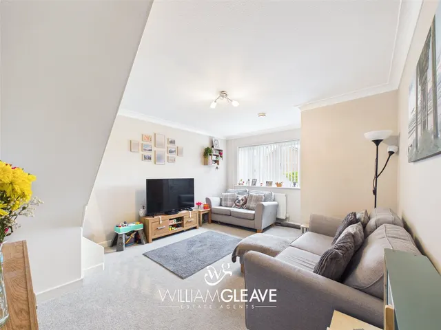 Photo 3 — Monet Close, Connahs Quay, Deeside, CH5 4WE