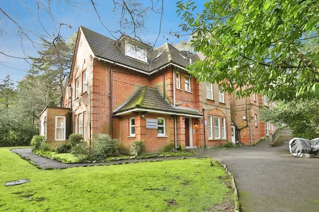 Braidley Road, Bournemouth, BH2, photo 2