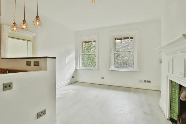 Braidley Road, Bournemouth, BH2, photo 3