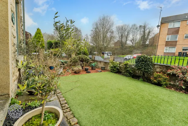 Photo 3 — Harwood Road, Tottington, Bury, BL8 4AE