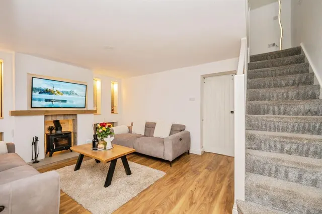 Photo 3 — Toy Close, Rugeley, WS15 2PJ