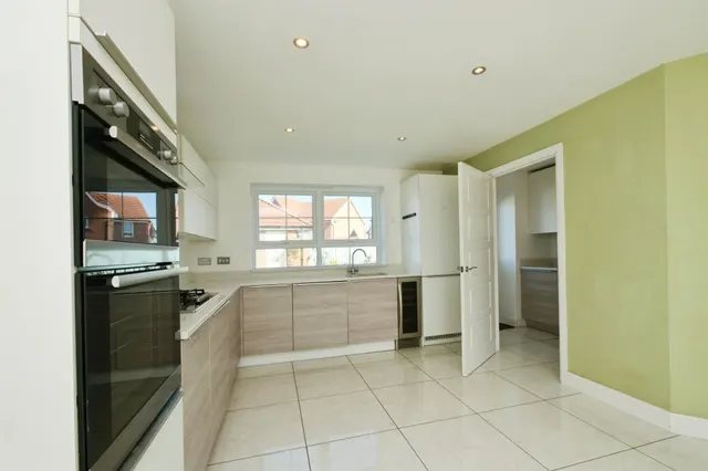 Heathside, Huntington, YO32, photo 2