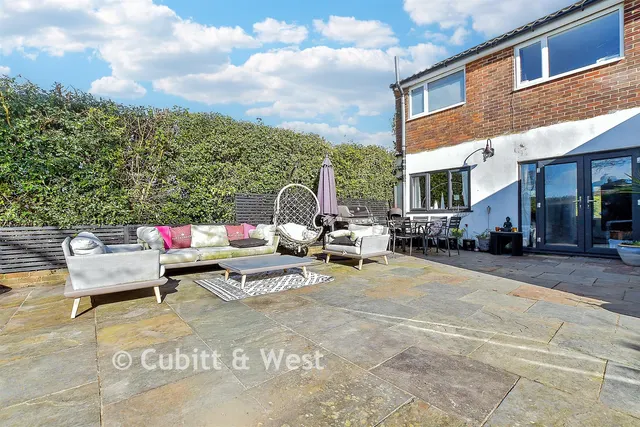 Blackness Road, Crowborough, TN6, photo 2