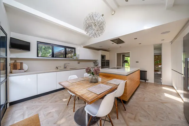 Photo 2 — Watermill Lane, Hertford, SG14