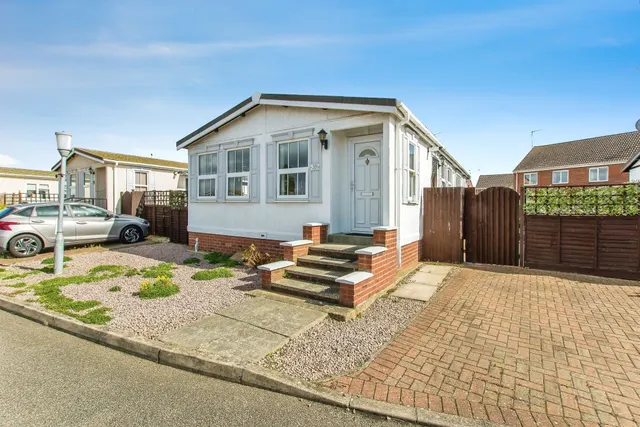 Osborne Road, Wisbech, PE13, photo 1