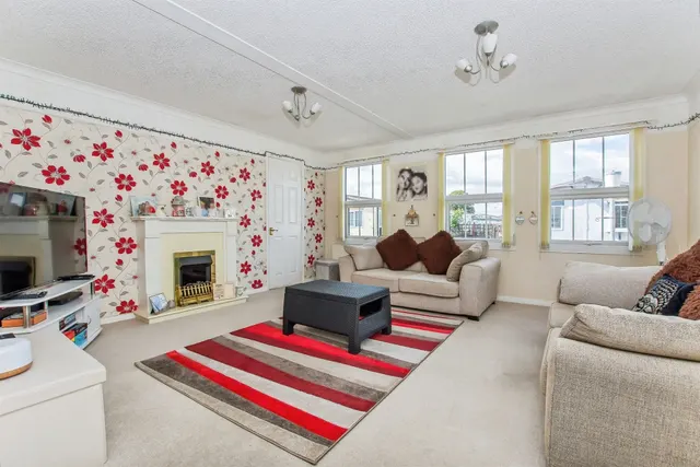 Osborne Road, Wisbech, PE13, photo 3