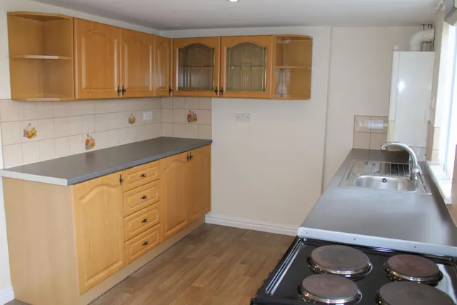 The Green, Waddingham, DN21, photo 2