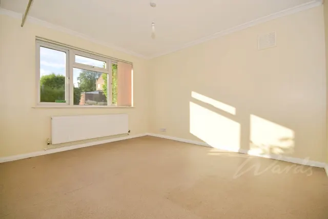 The Street, Willesborough, TN24, photo 3