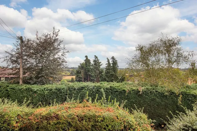 Poundsbridge Lane, Penshurst, TN11, photo 2
