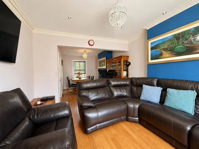 Oxford Road, Gloucester, GL1, photo 3