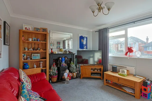 Photo 2 — Southbourne Road, Bournemouth
