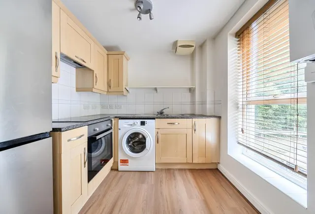 Jackwood Way, Tunbridge Wells, TN1, photo 3