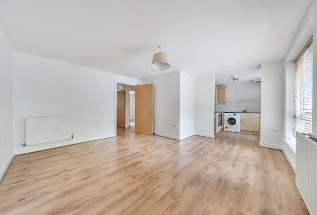 Jackwood Way, Tunbridge Wells, TN1, photo 2