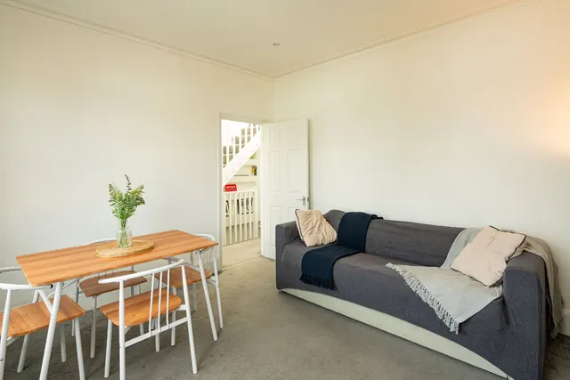 Bloom Park Road, Fulham, SW6, photo 3