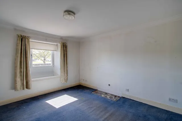 Photo 3 — Gardyne Street, Friockheim, DD11 4SW