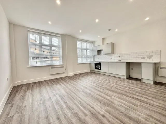 College Place, Southampton, SO15, photo 2