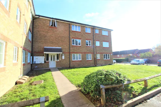 Argent Street, Grays, Essex, RM17 6RJ, photo 1