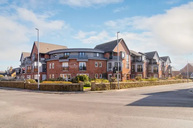 Station Road, Poulton-le-Fylde, Lancashire, FY6, photo 1