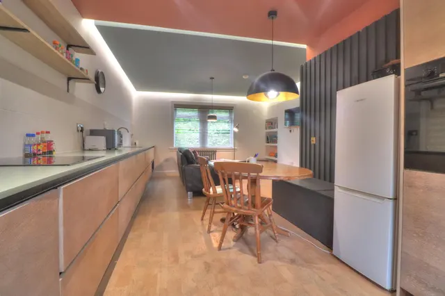 Braehead Street, Glasgow, G66, photo 2