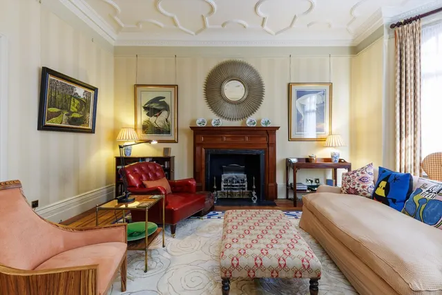 Down Street, Mayfair, W1J, photo 3