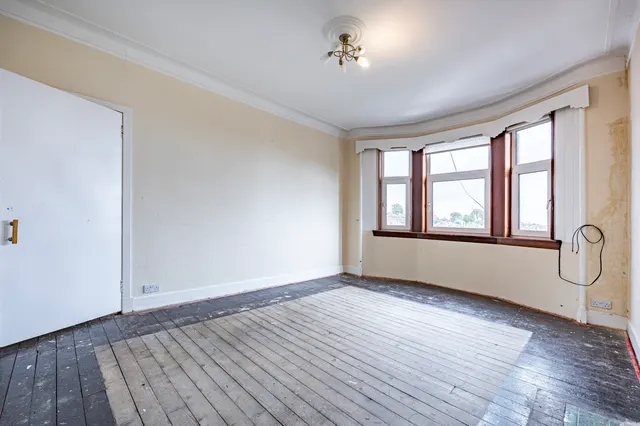 Stonelaw Road, Burnside, G73, photo 3