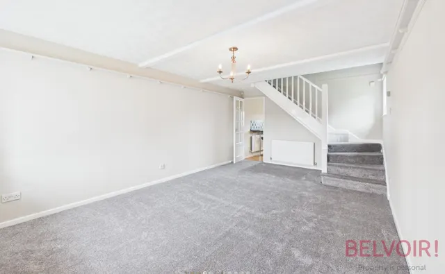 Bagnall Road, Bulwell, NG6, photo 3