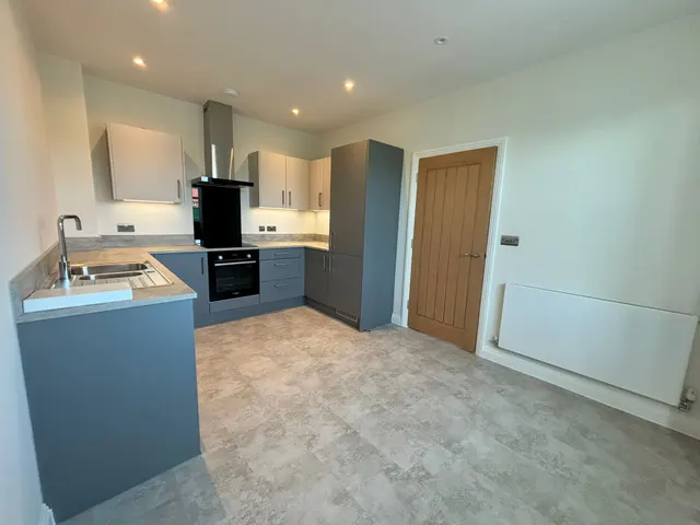Devitt Drive, Crossways, DT2, photo 3