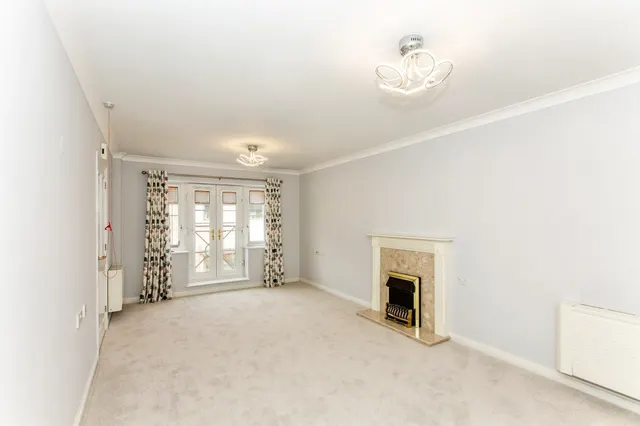 Sackville Way, Great Cambourne, CB23, photo 3