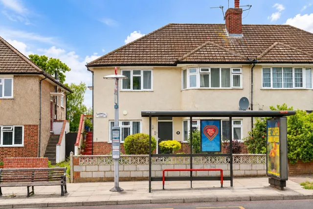 High Street, West Wickham, BR4, photo 2