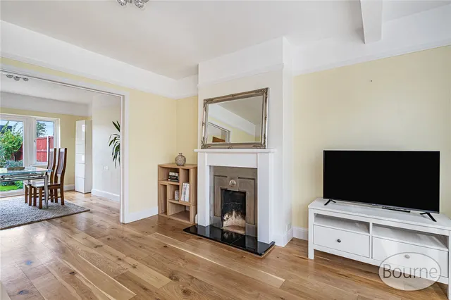 Oriental Road, Woking, GU22, photo 2