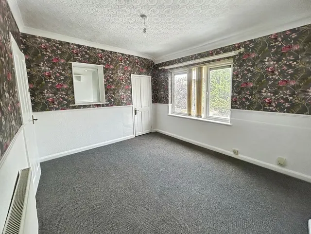 Photo 2 — Amos Lane, Wolverhampton, West Midlands, WV11