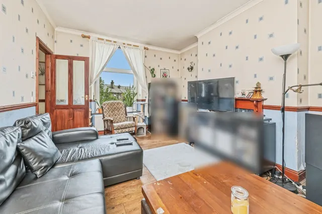 Photo 3 — Dorset Street, Birkby, Huddersfield