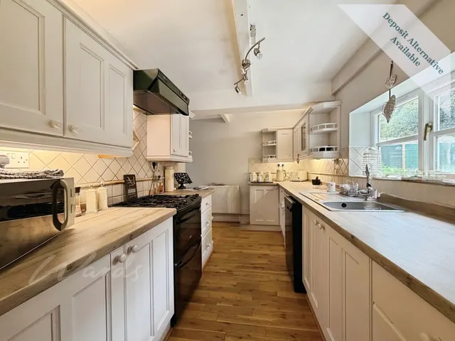 Poorhole Lane, Broadstairs, CT10, photo 2
