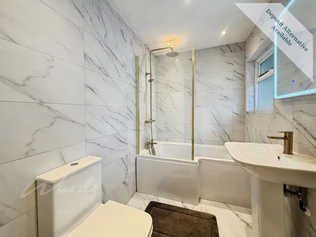 Poorhole Lane, Broadstairs, CT10, photo 3