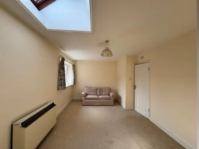 Photo 3 — High Street, Collins Court, GU6