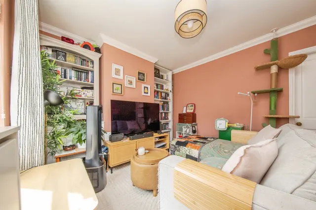 Orwell Road, Ipswich, IP3, photo 1
