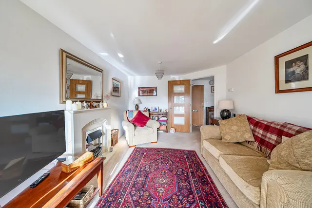 Charlton Road, Shepton Mallet, BA4, photo 3