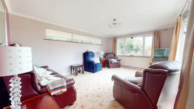 Orchard Drive, Meopham, DA13, photo 3