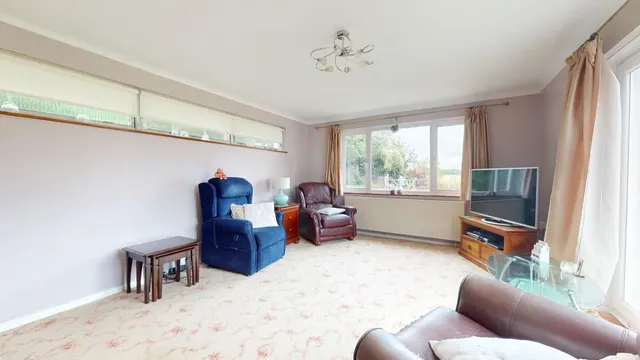 Orchard Drive, Meopham, DA13, photo 2