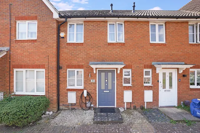 Manisty Court, Kemsley, ME10, photo 1