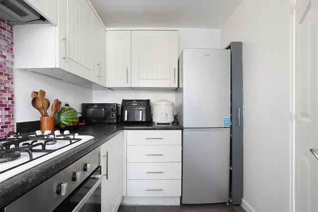 Manisty Court, Kemsley, ME10, photo 3