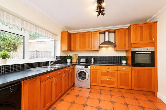Cranford Road, Dartford, DA1, photo 3