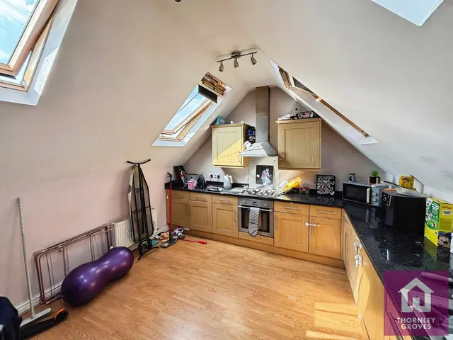 Mayfield Street, Atherton, M46, photo 3