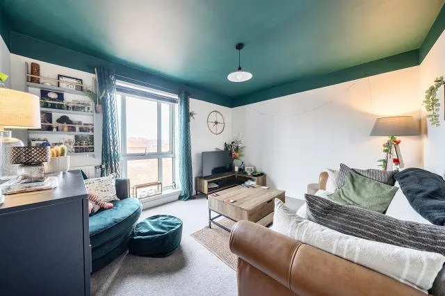 Park Way, Newbury, RG14, photo 1