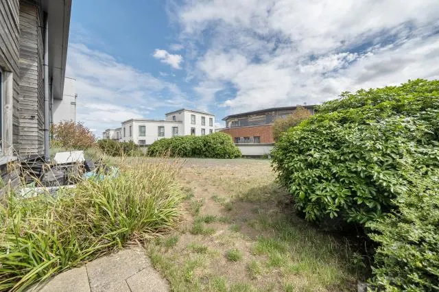 Park Way, Newbury, RG14, photo 2