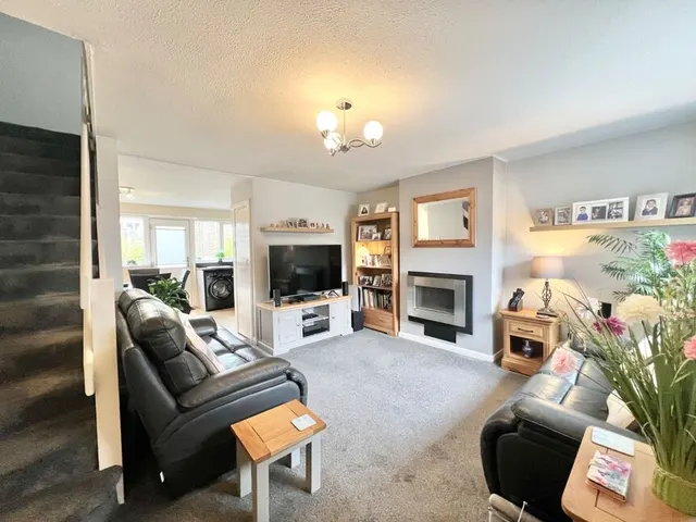 Gorsey Clough Walk, Tottington, BL8, photo 3