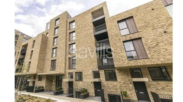 Hand Axe Yard, 277A Gray’s Inn Road, WC1X 8BD, photo 1